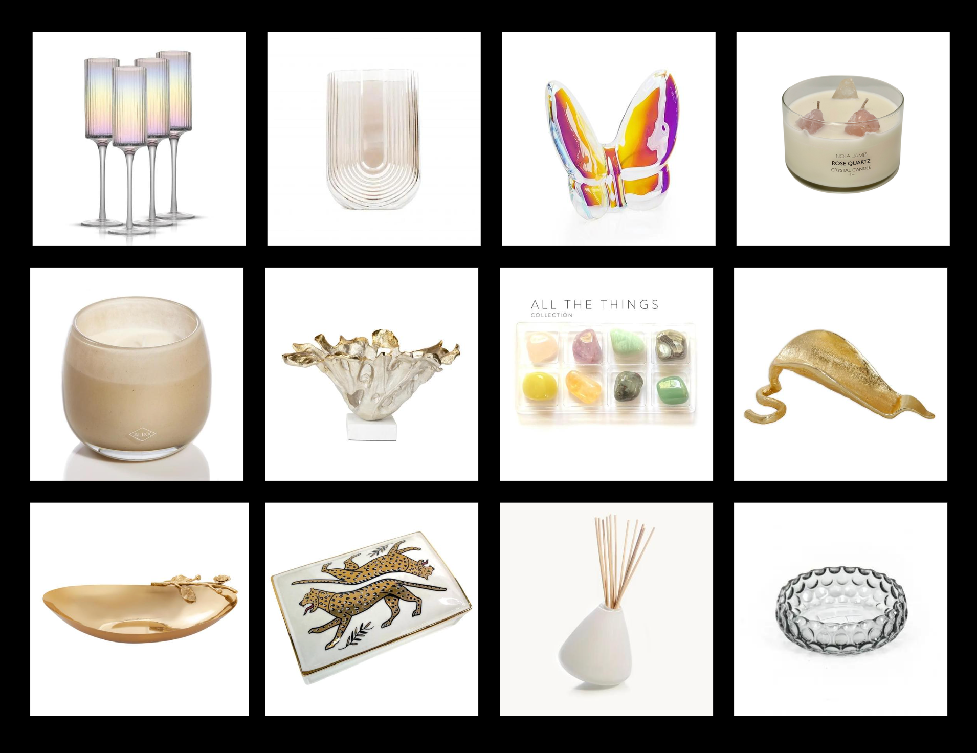 Mamma Mia!  It's Mother's Day again!