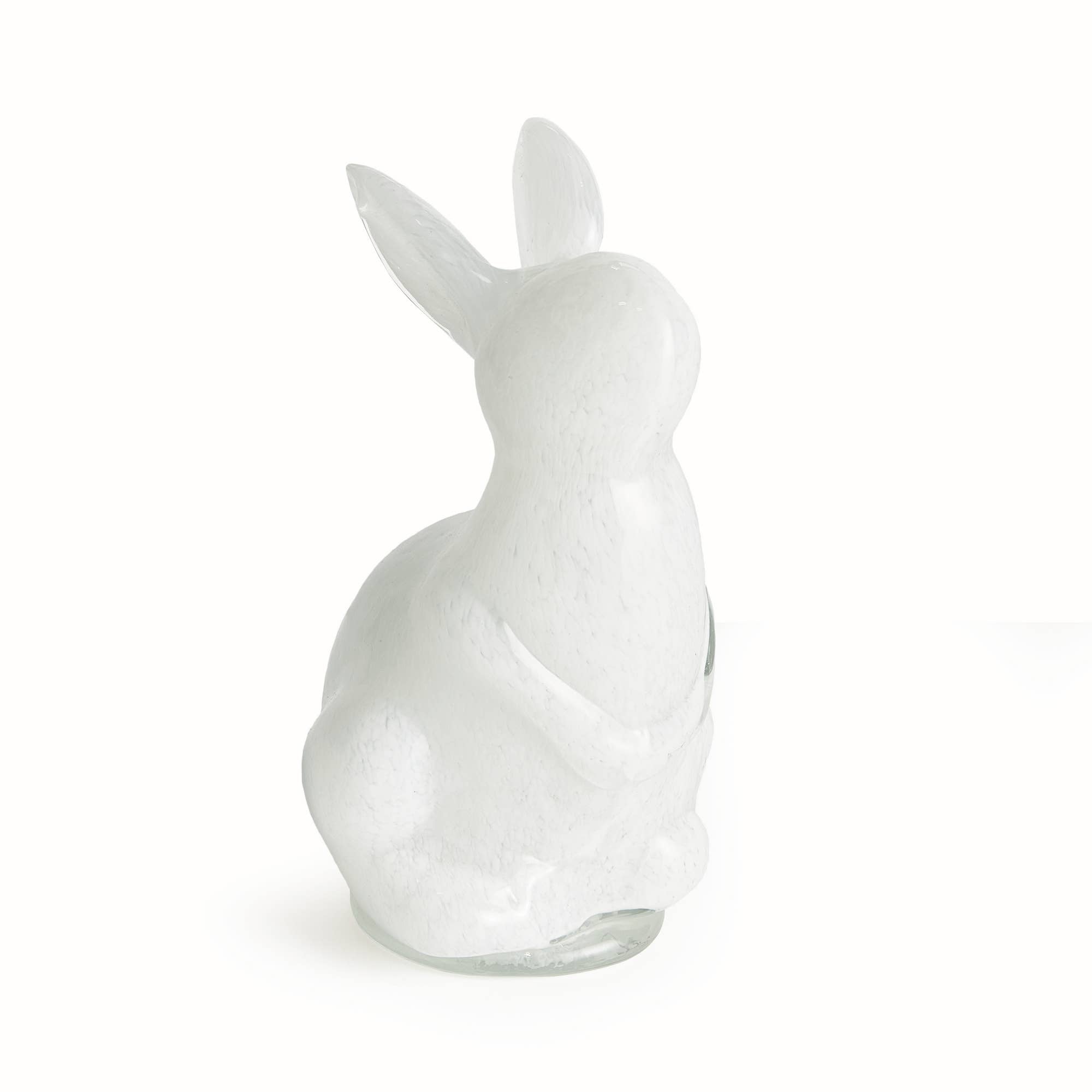 Daisy Mae Bunny