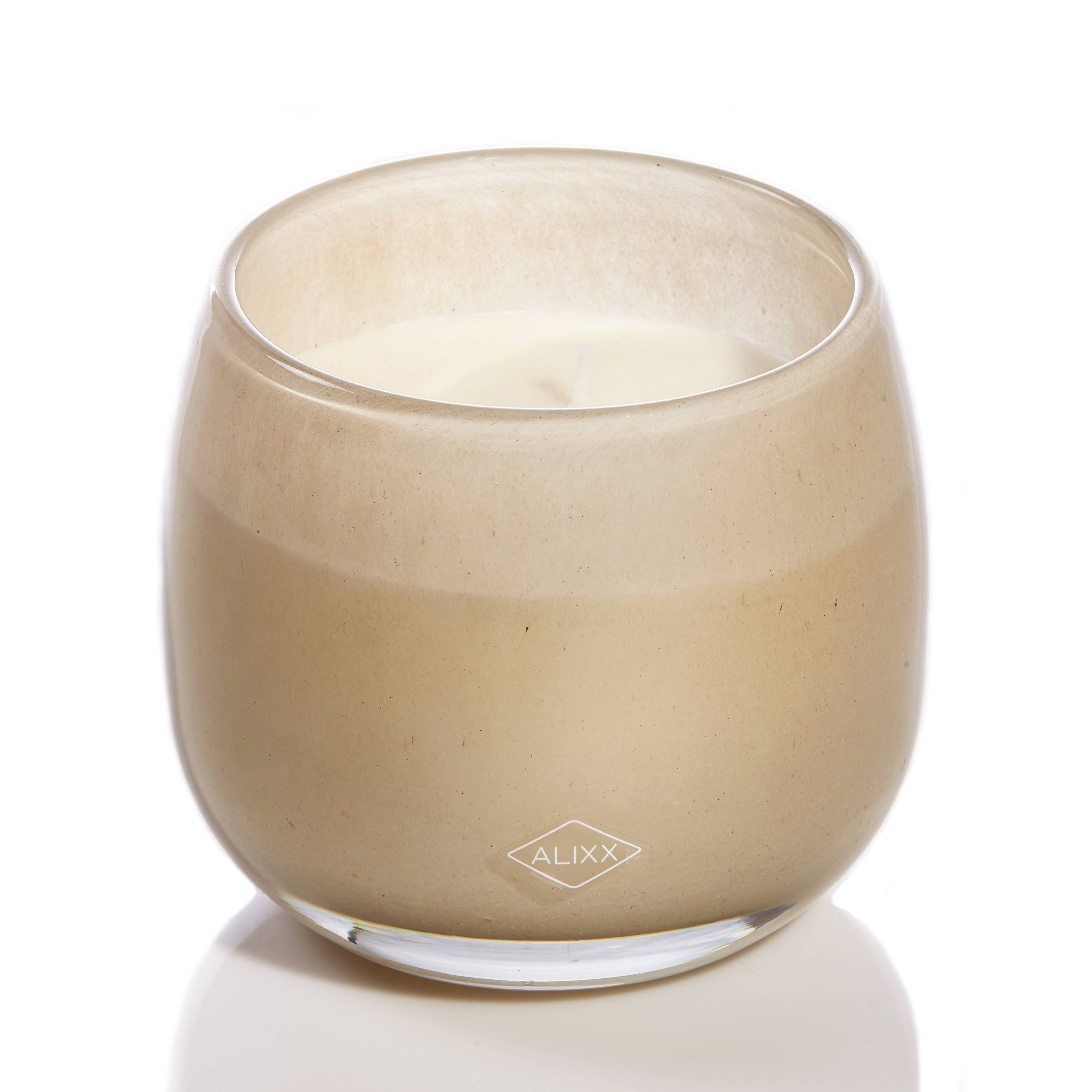 Bois & Encens Candle