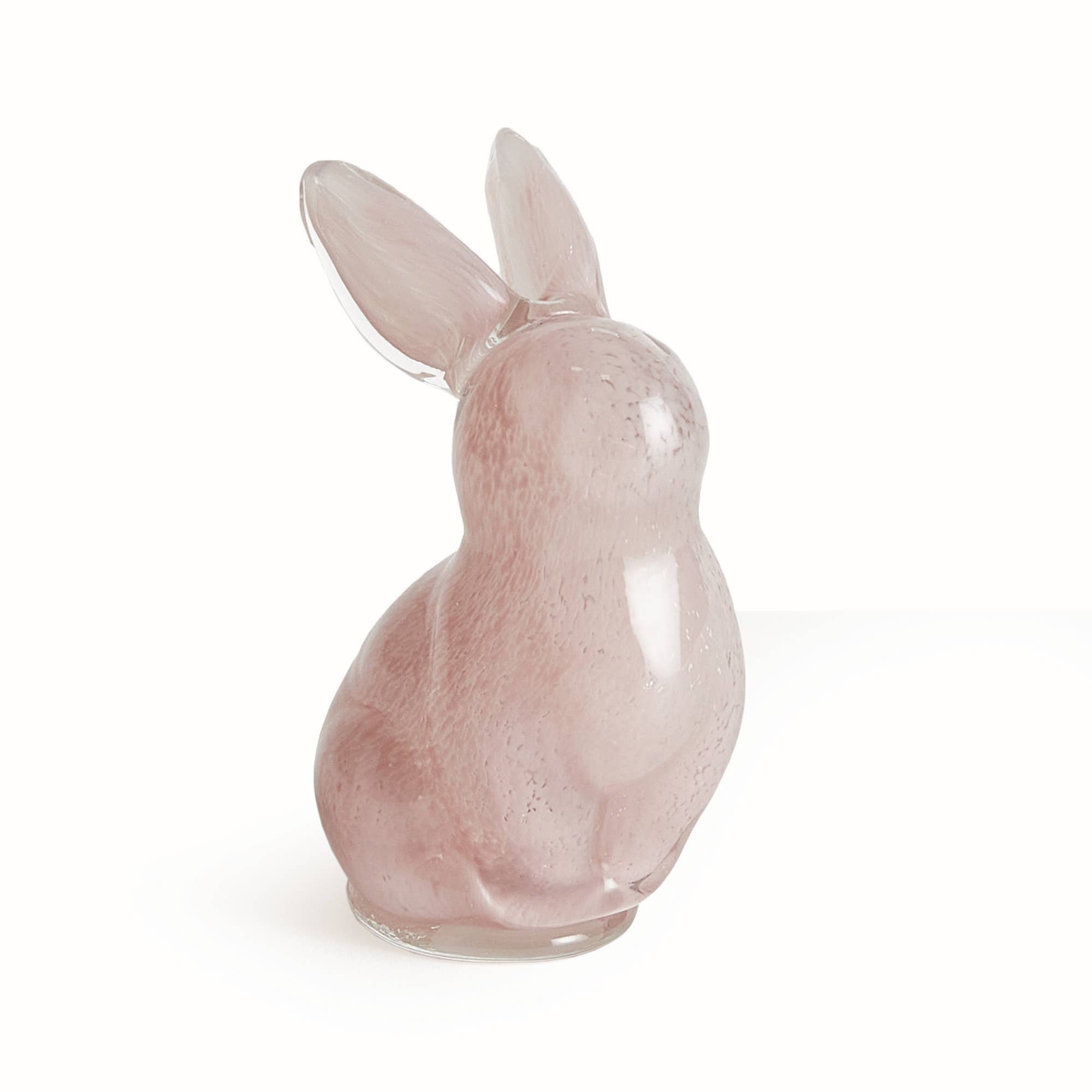 Daisy Mae Bunny