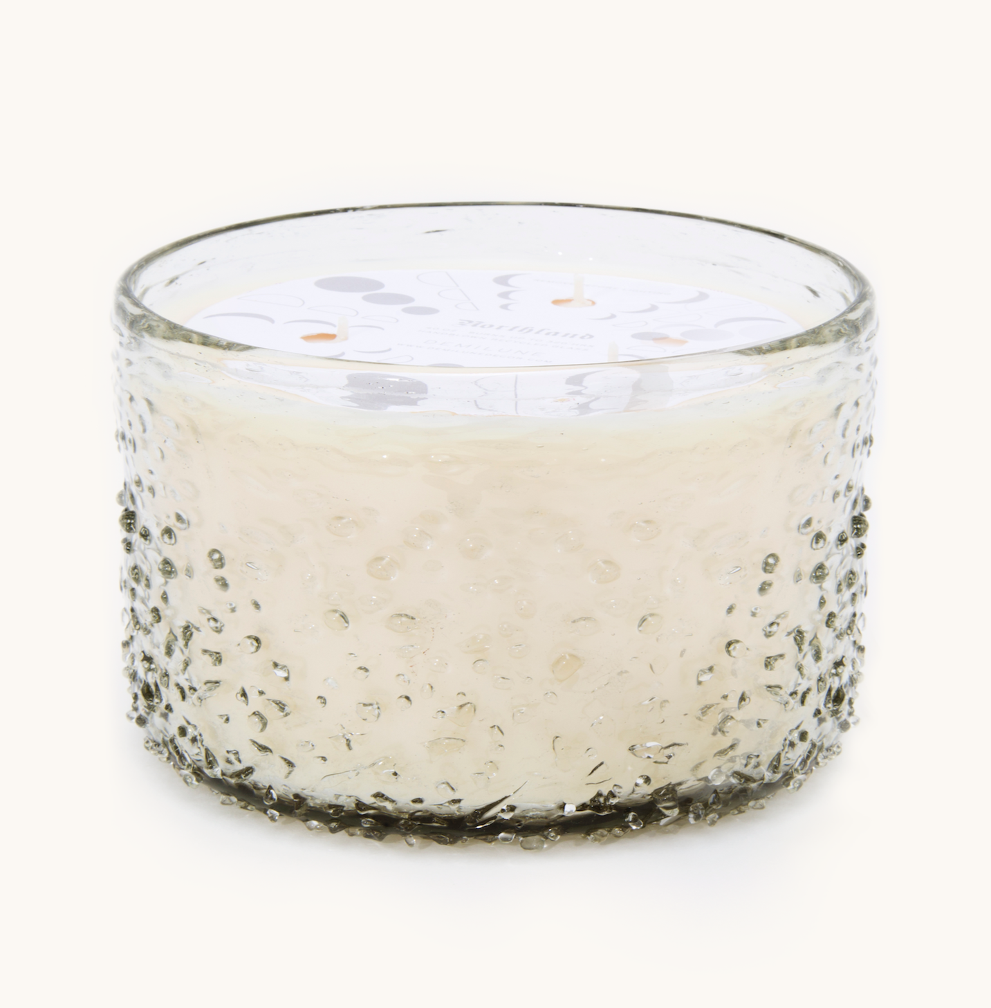 Arctic Collection: Heure du Thé