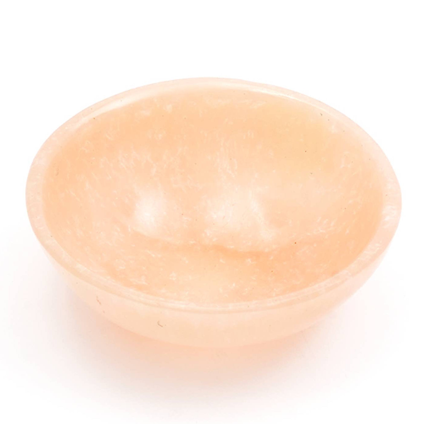 Resin Decorative Bowl