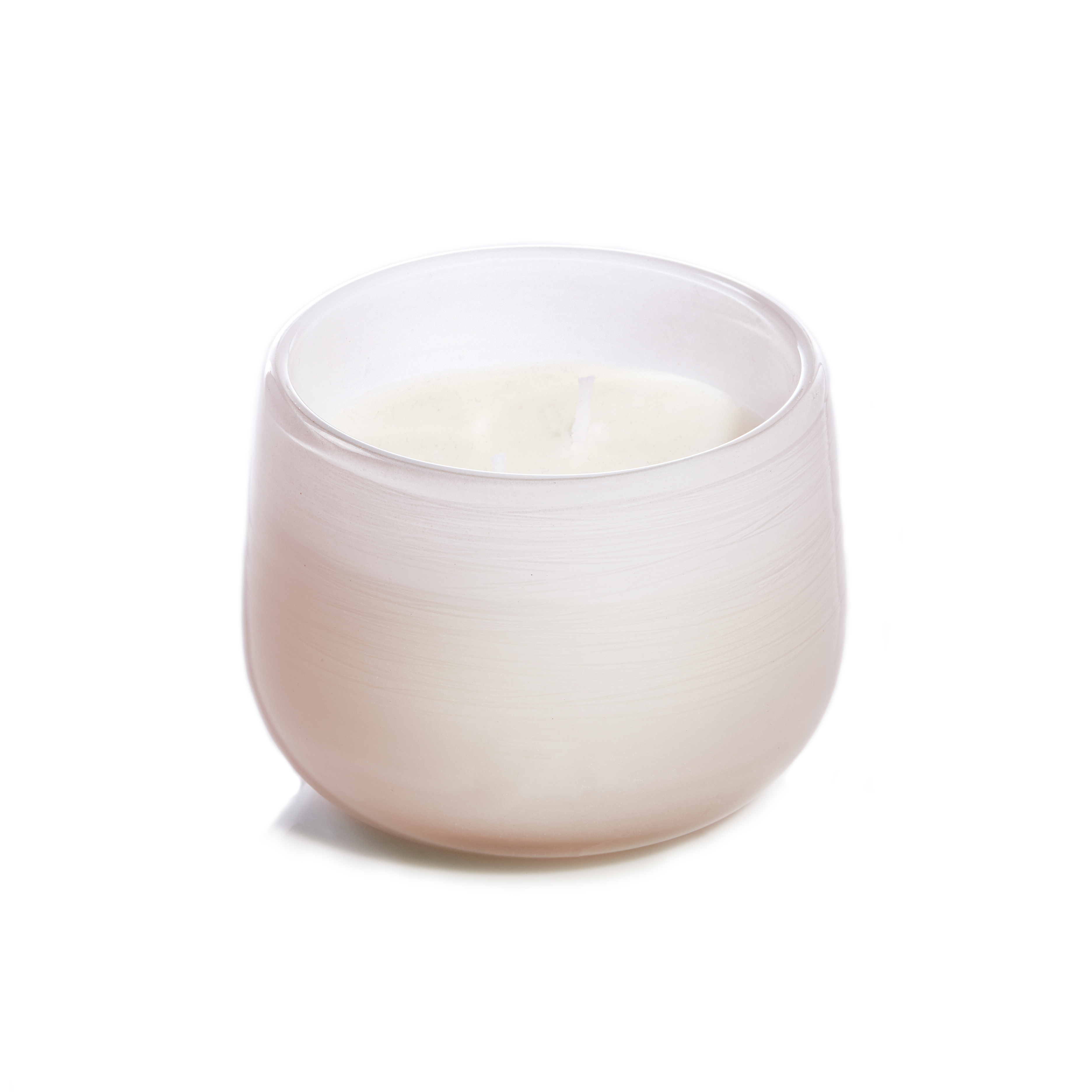 Jasmin de la Nuit Ballon Candle