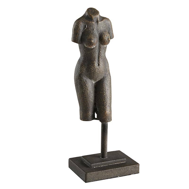Feminine Sculpture