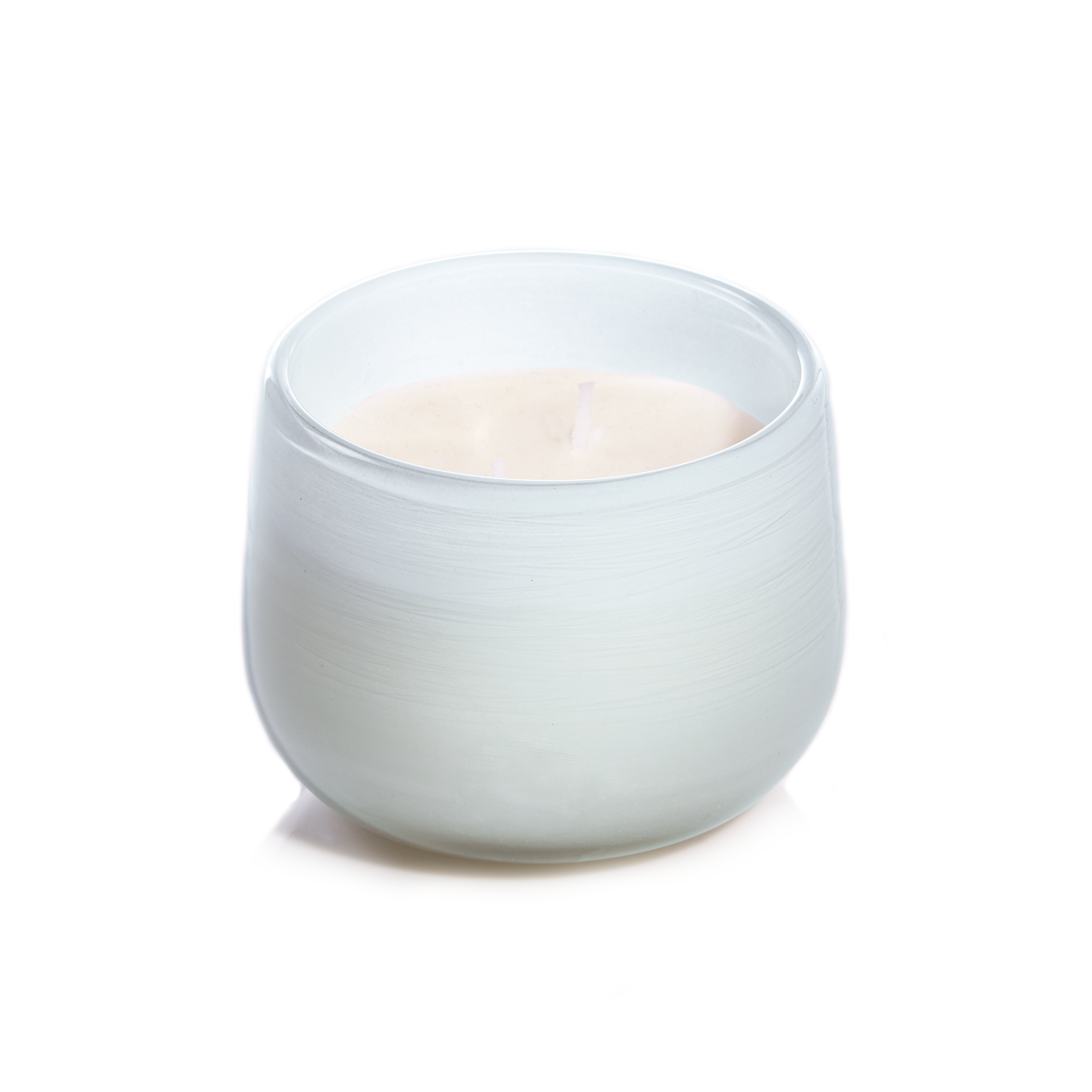 Ciel de Lin Ballon Candle