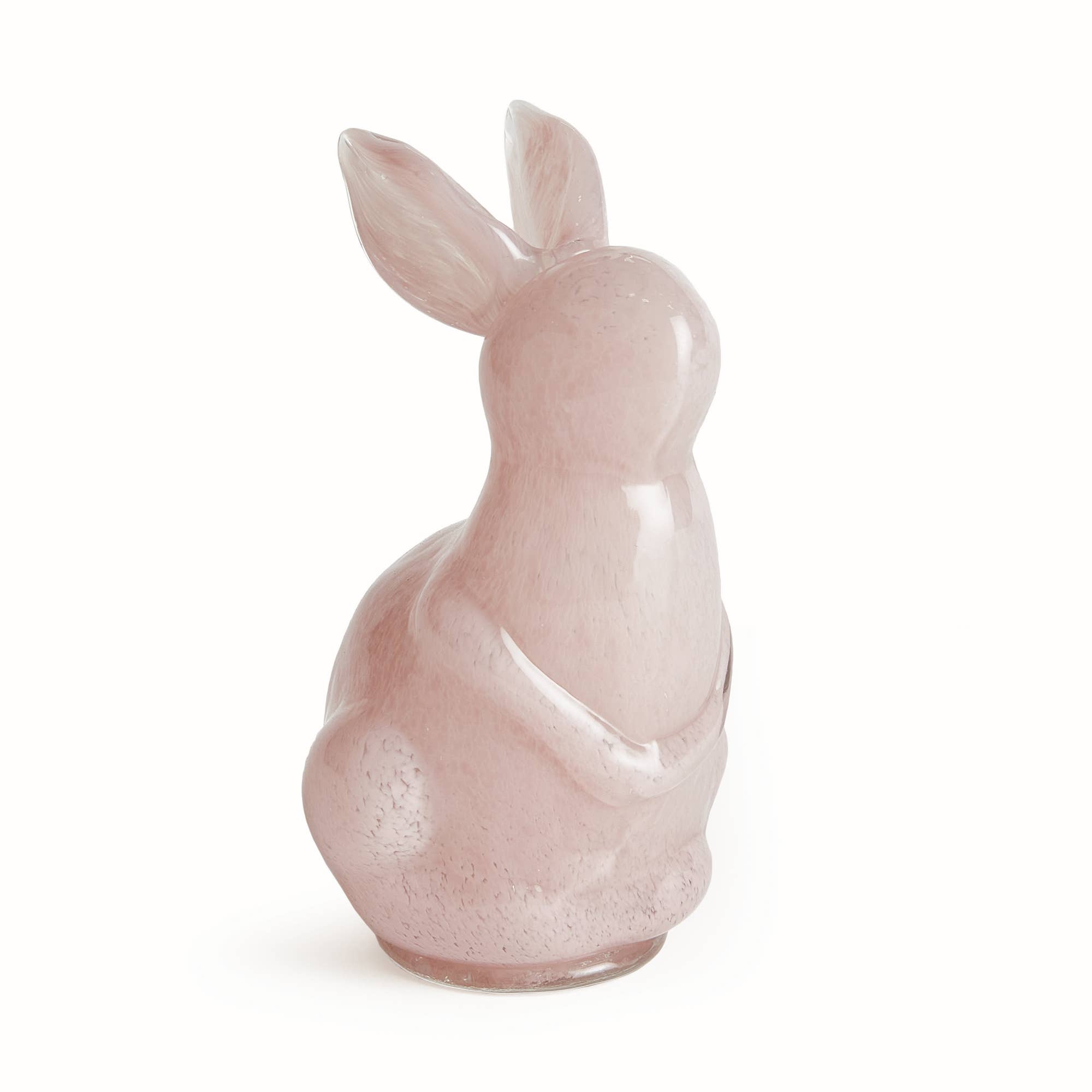 Daisy Mae Bunny