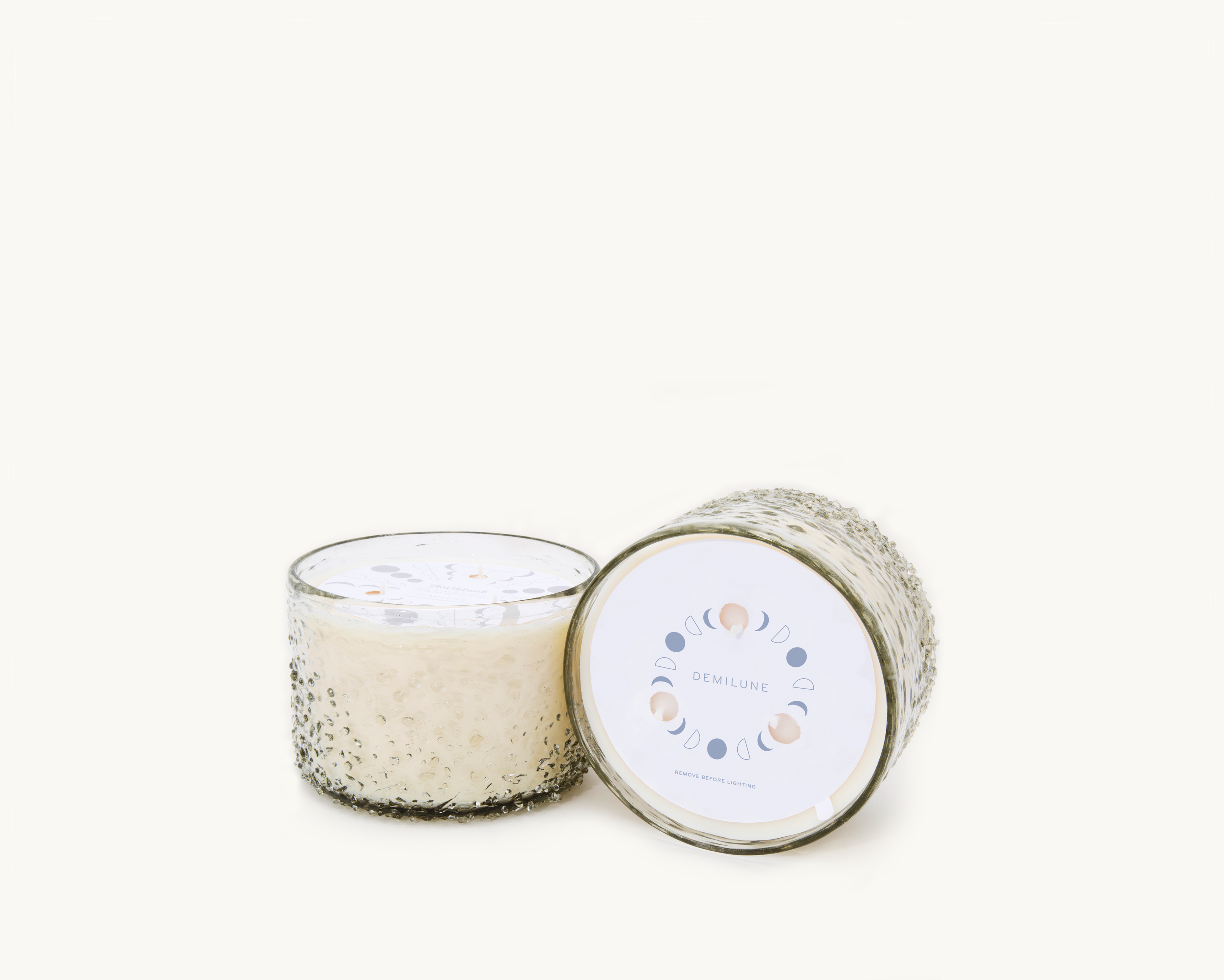 Arctic Collection: Heure du Thé