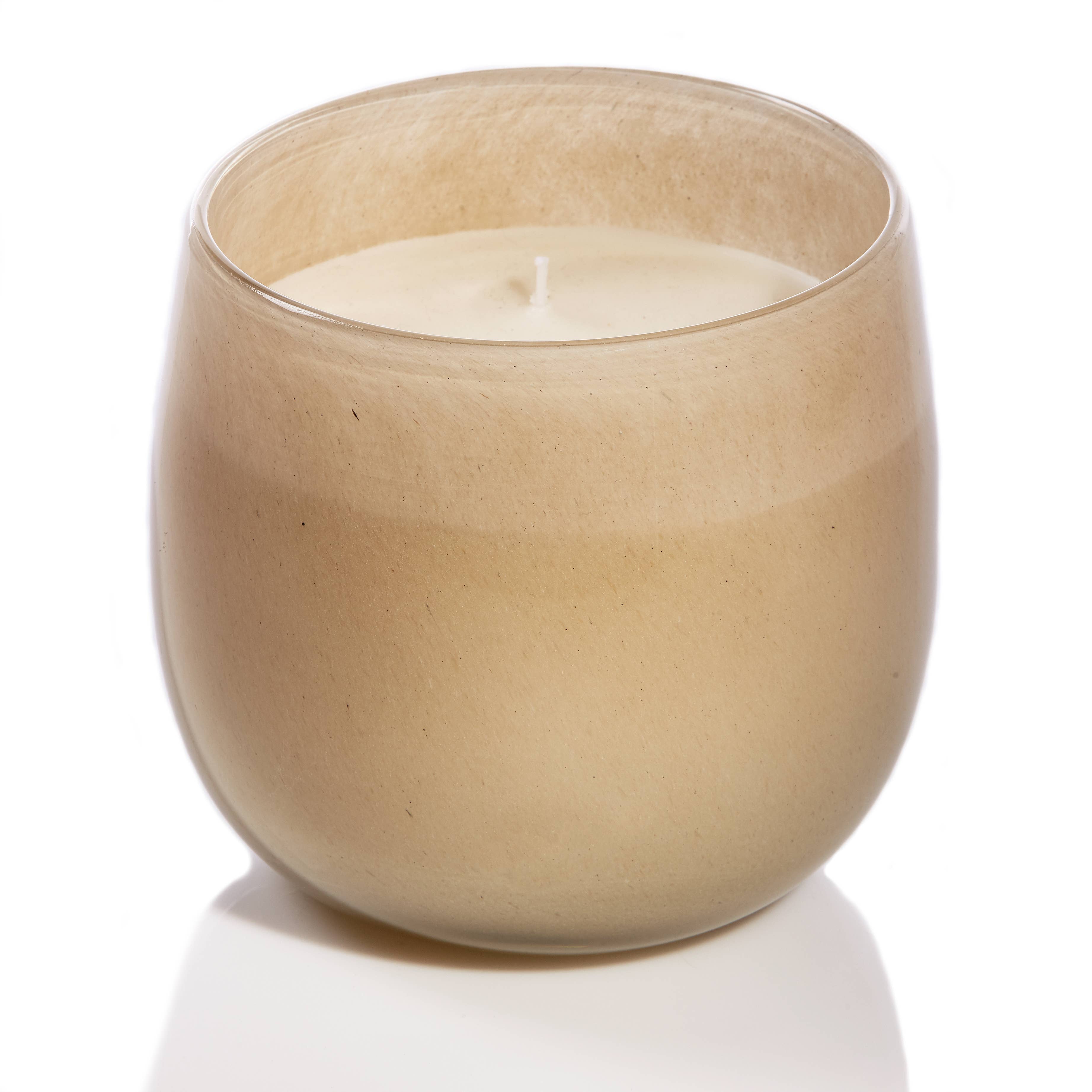 Bois & Encens Candle