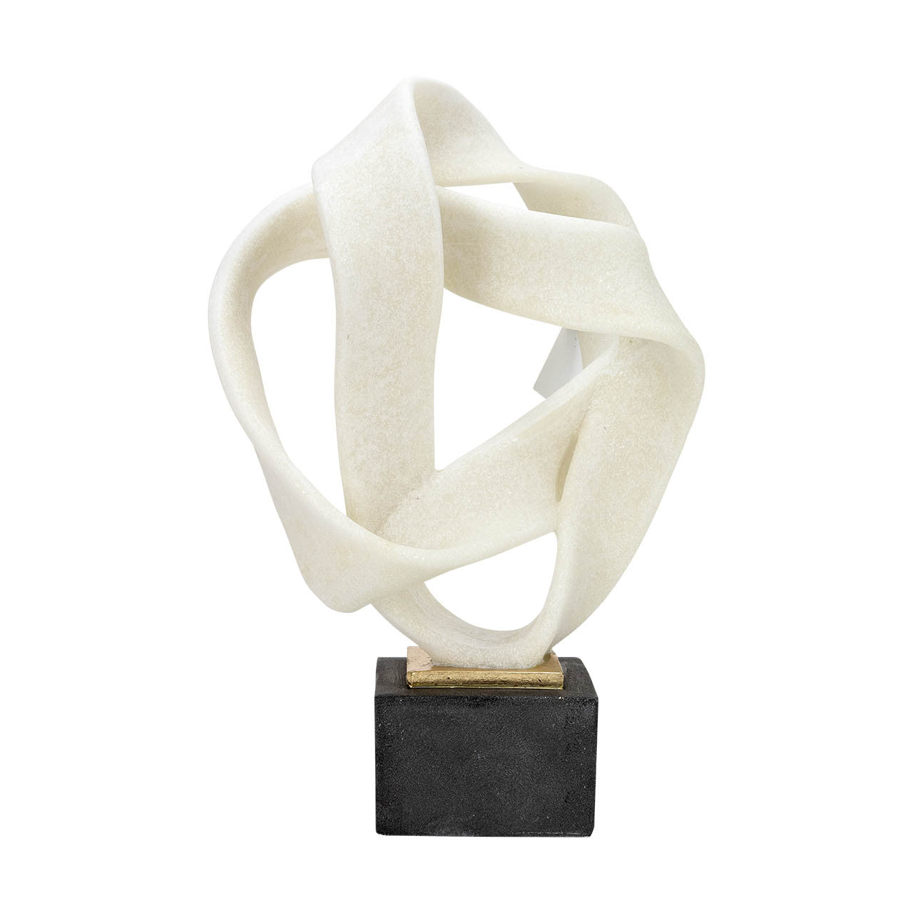 Linda Quartz Statuary