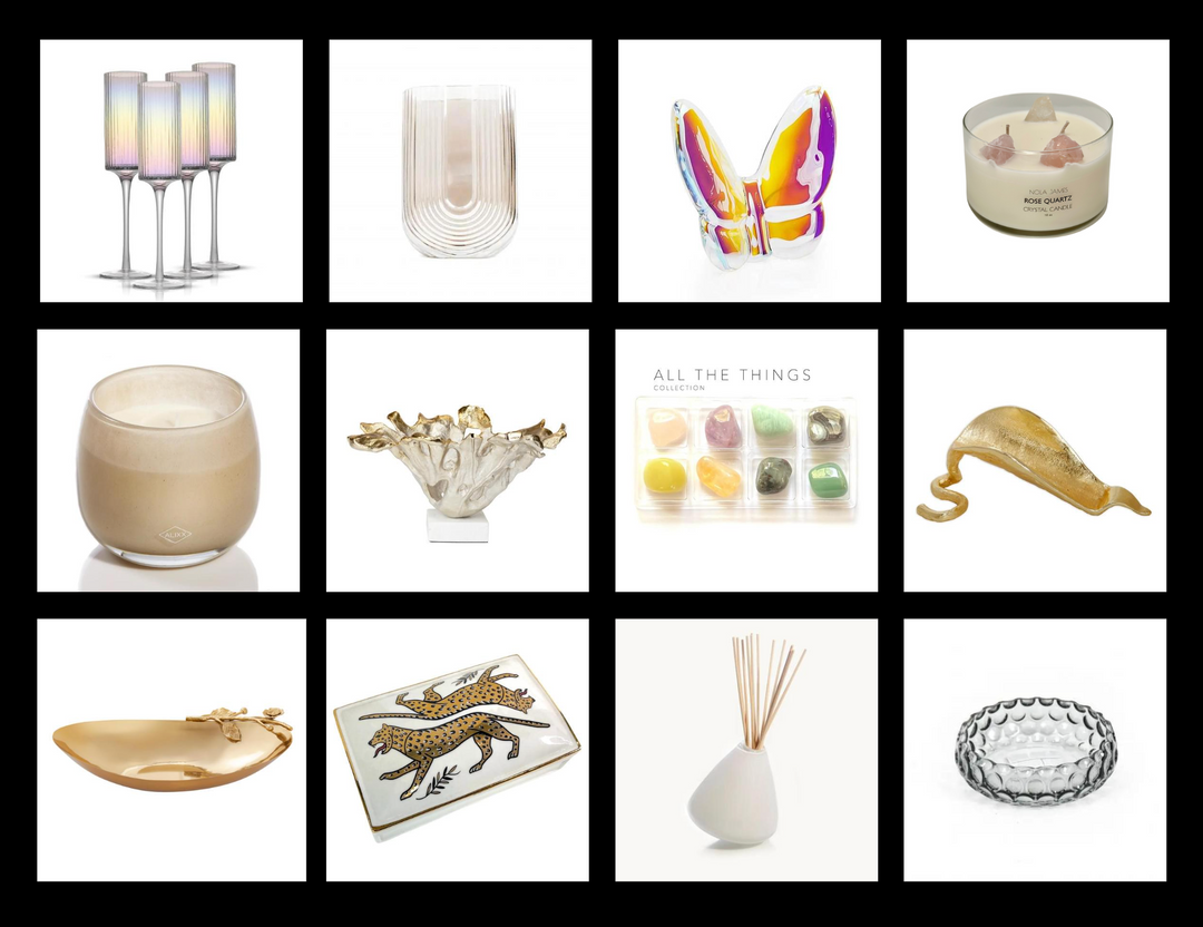 Mamma Mia!  It's Mother's Day again!