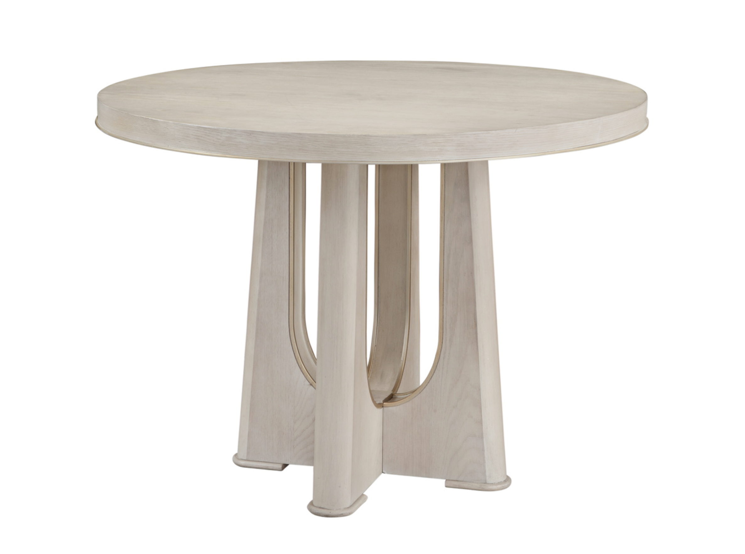 Furniture The Atelier