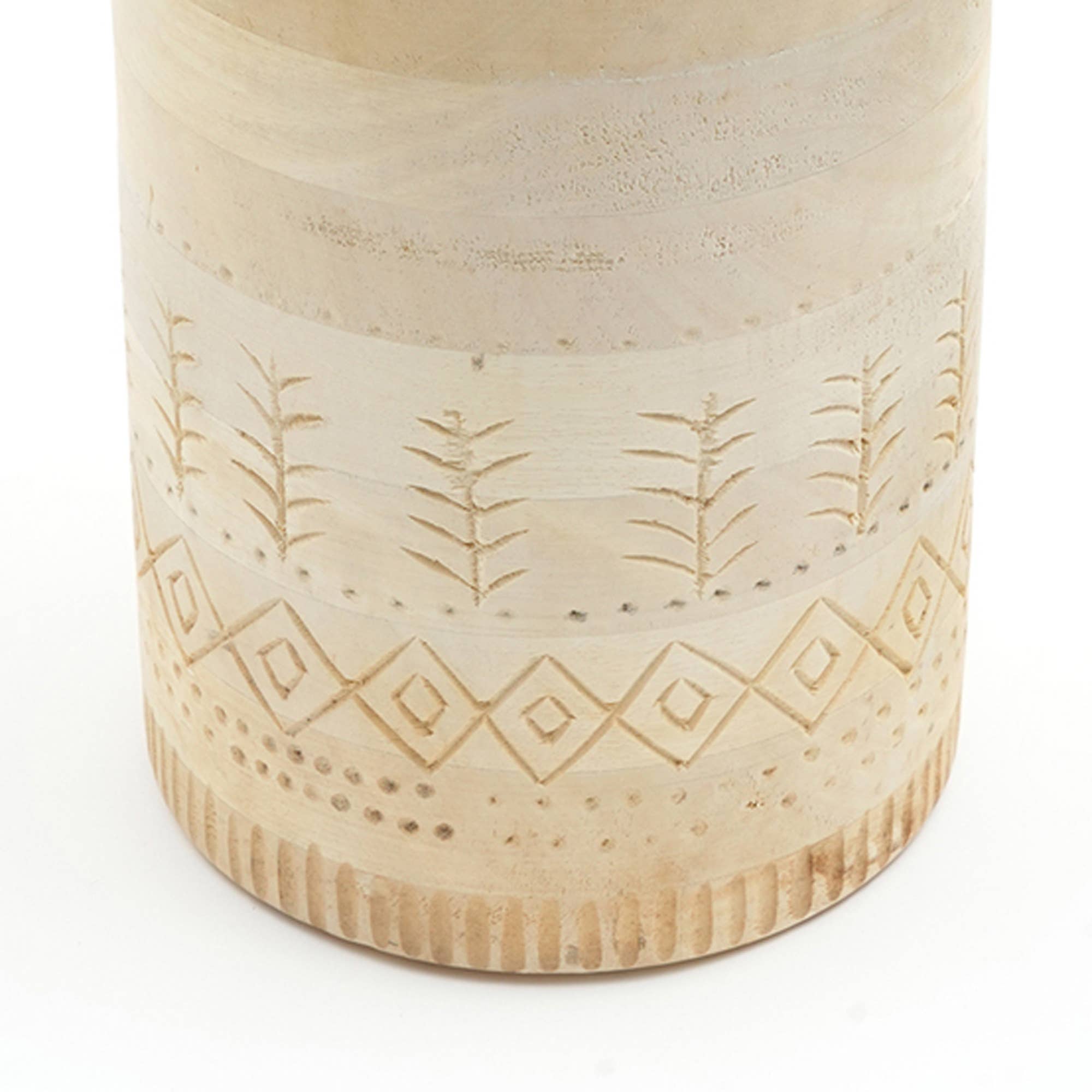 Rooh Vase