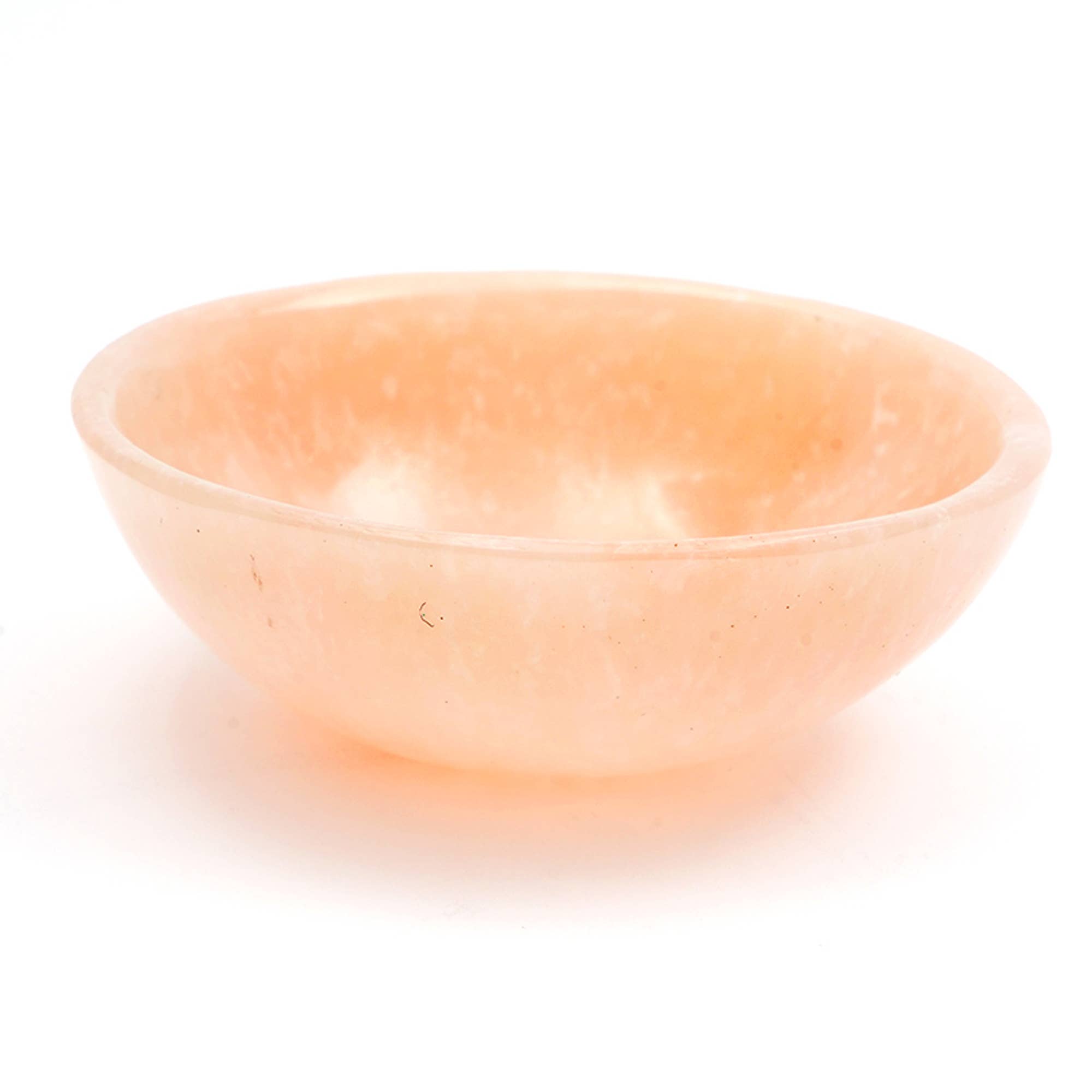 Resin Decorative Bowl