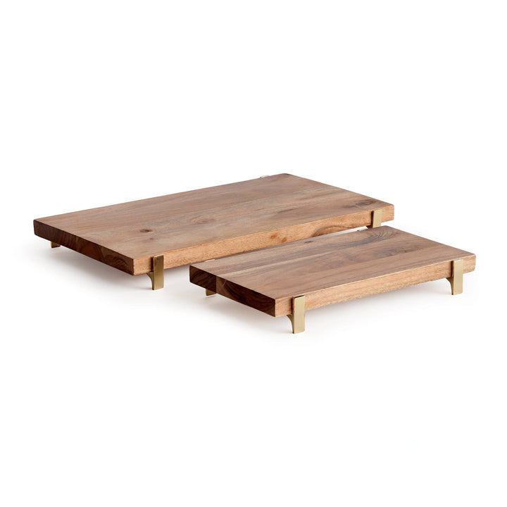 Cherie Serving Boards