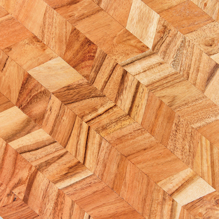 Renata Serving Board