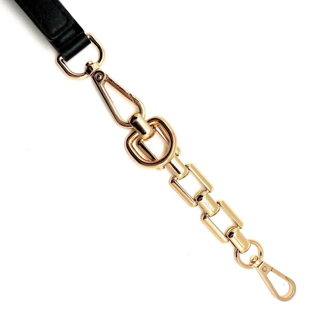 Linked Extender for Straps 2pc Set