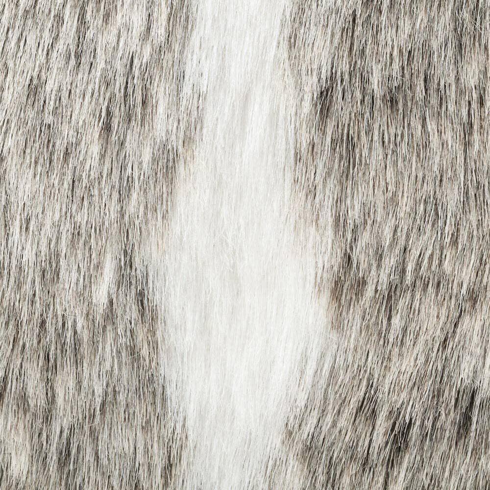 Whitney Mink Collection Tree Skirt