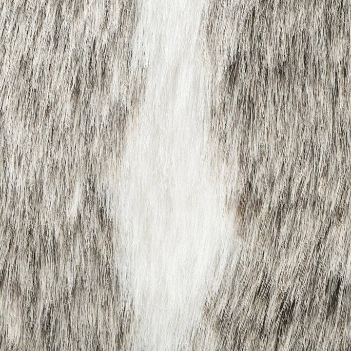 Whitney Mink Collection Tree Skirt