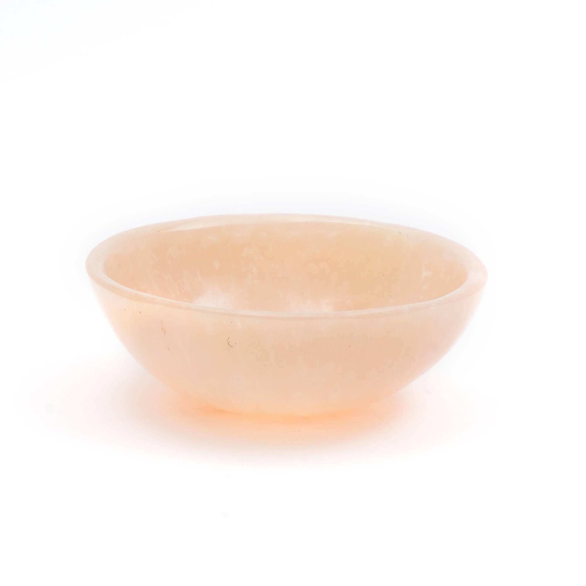 Resin Decorative Bowl