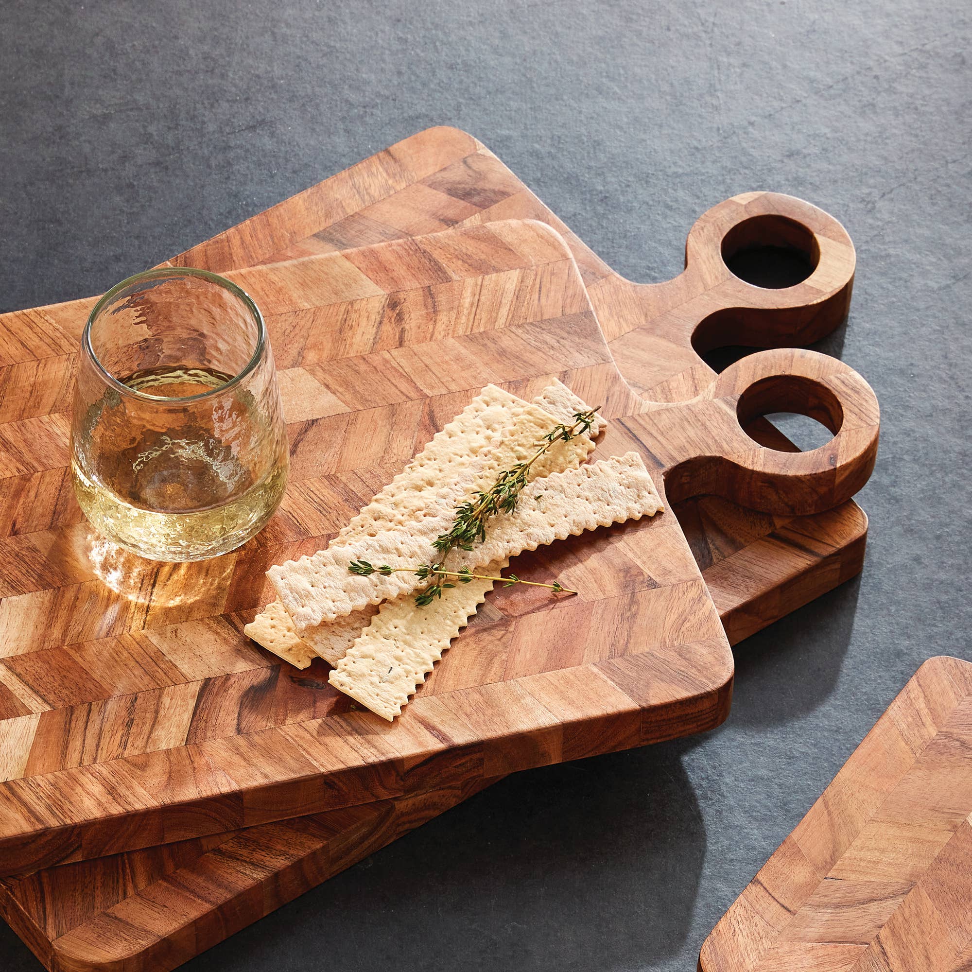 Renata Serving Board