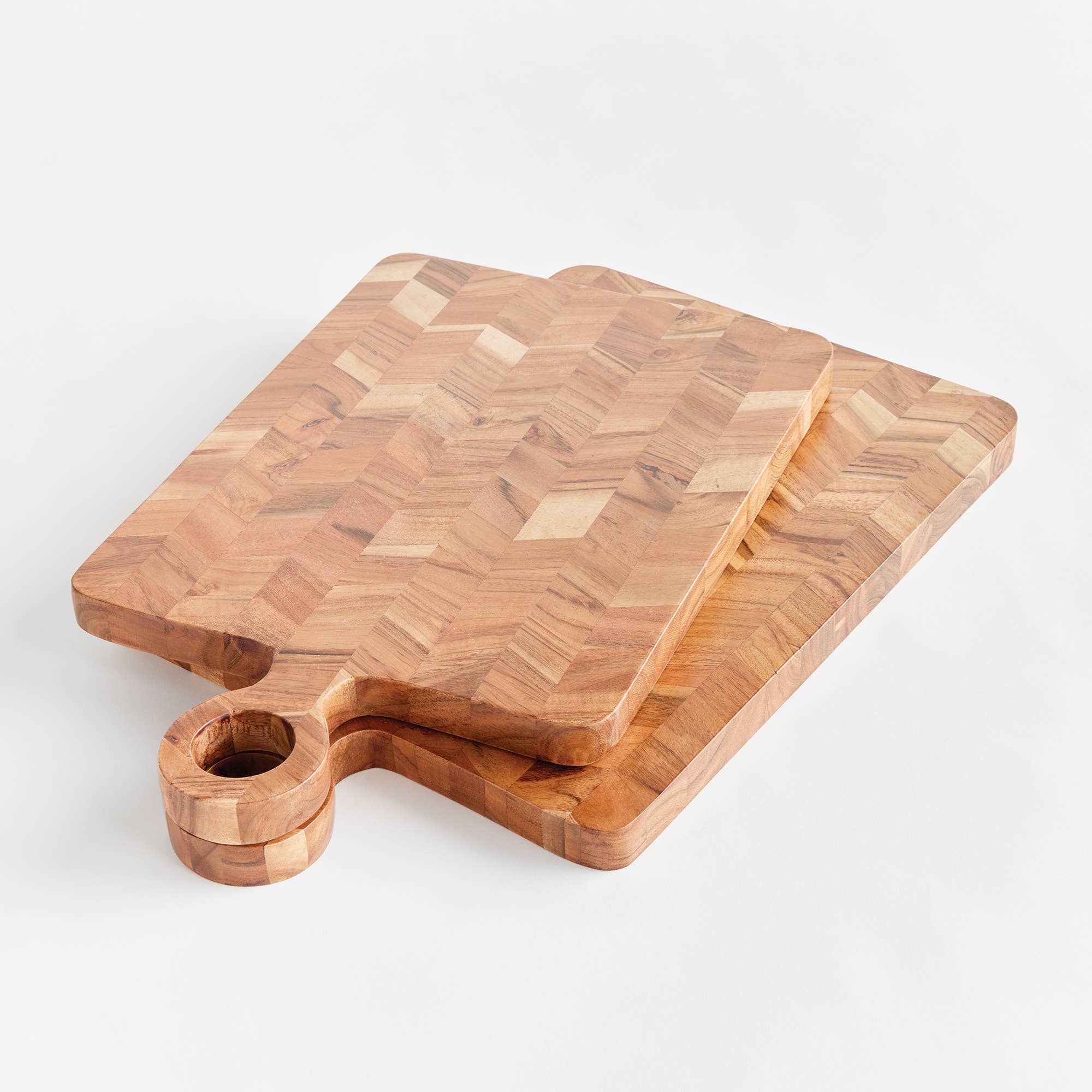 Renata Serving Board