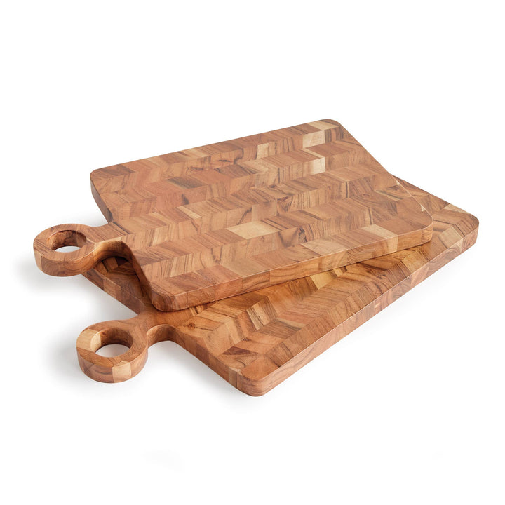Renata Serving Board