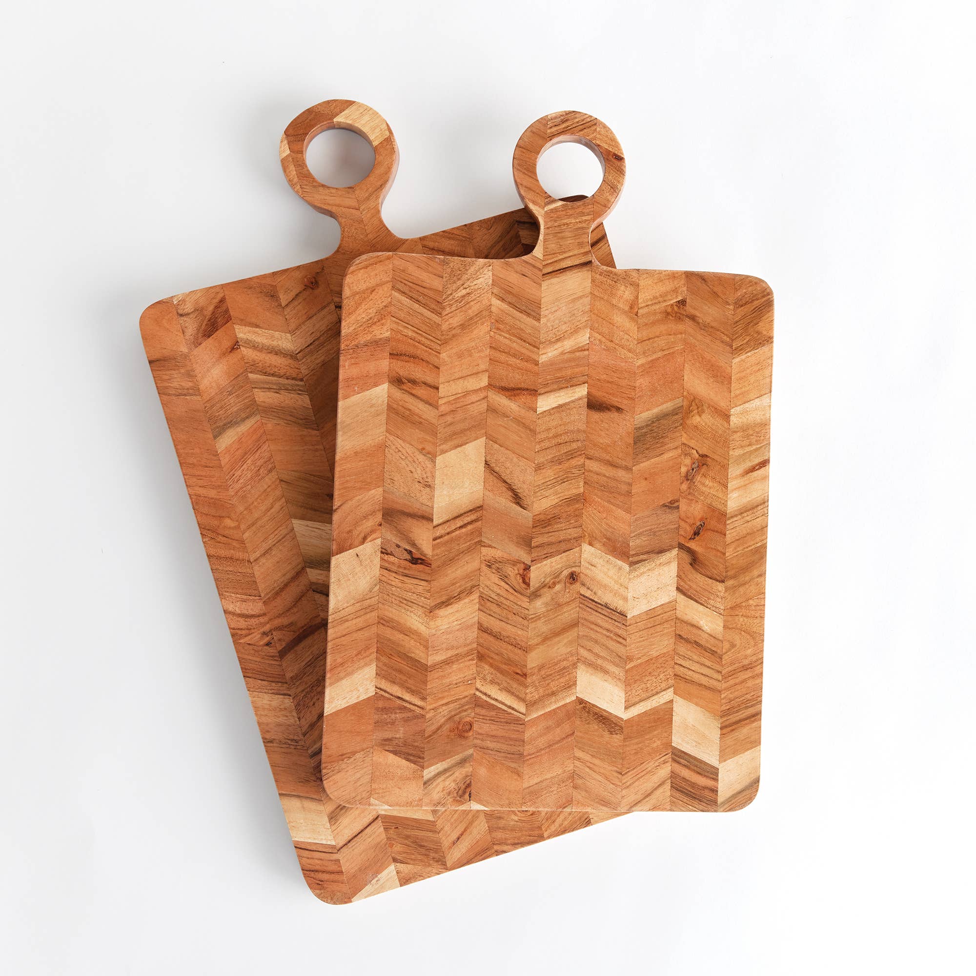 Renata Serving Board