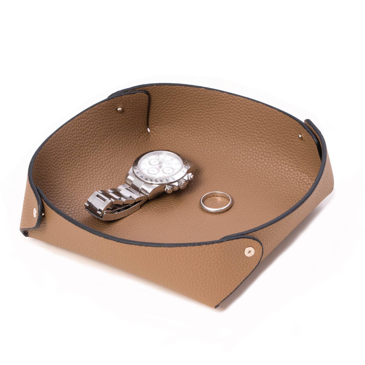 Valet Tray