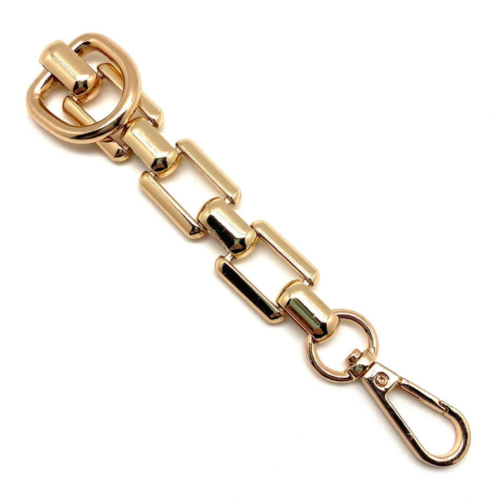 Linked Extender for Straps 2pc Set