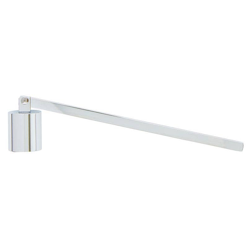 Candle Snuffer