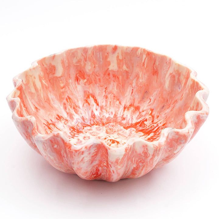 Mermaid Decorative Bowl