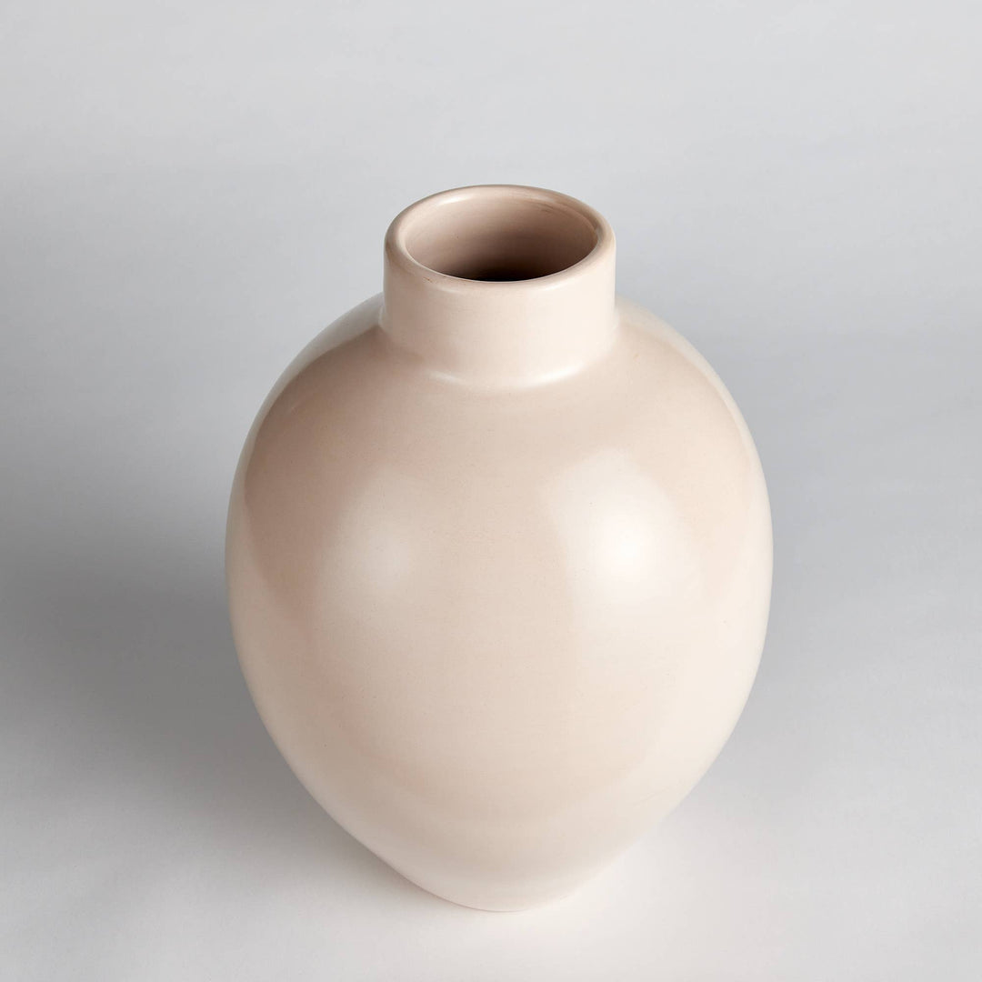 Analia Vase