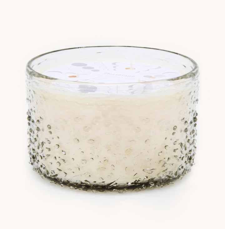 Arctic Collection: Heure du Thé