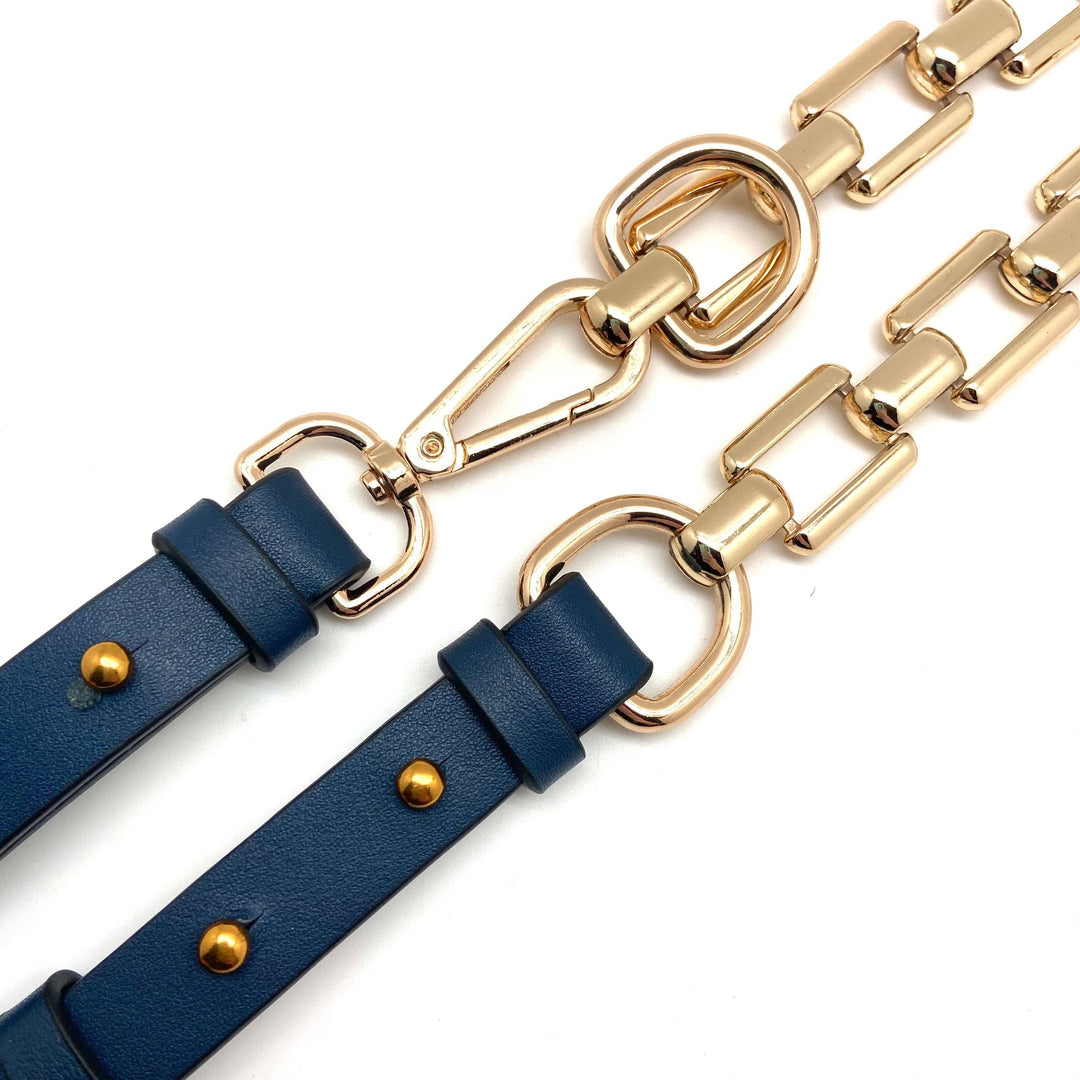 Linked Extender for Straps 2pc Set