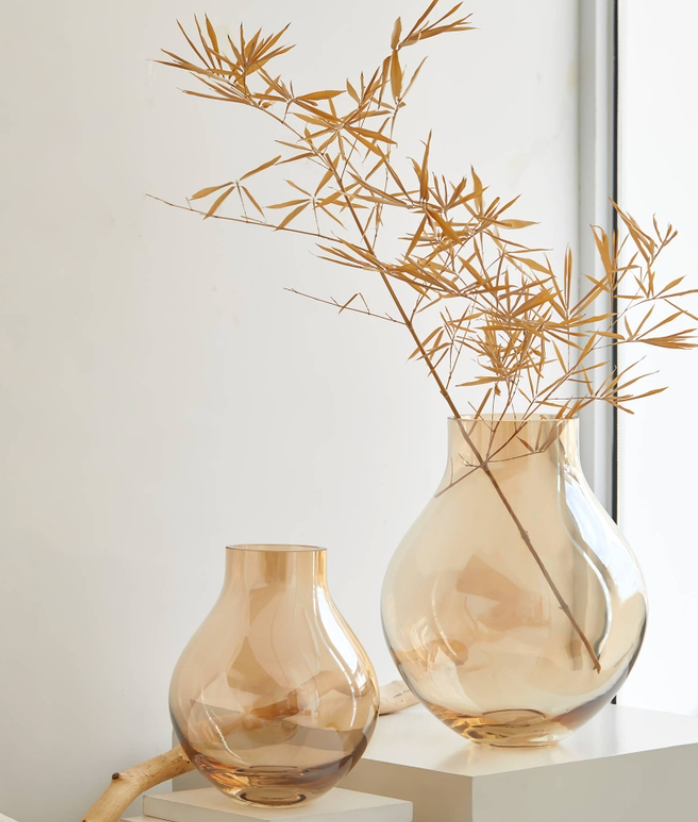 Gail Vase - Small