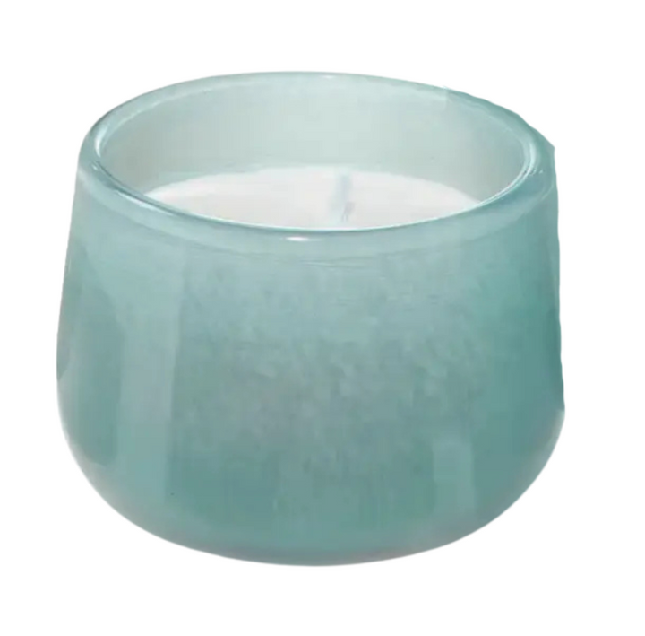 Brise d'Azur Ballon Candle