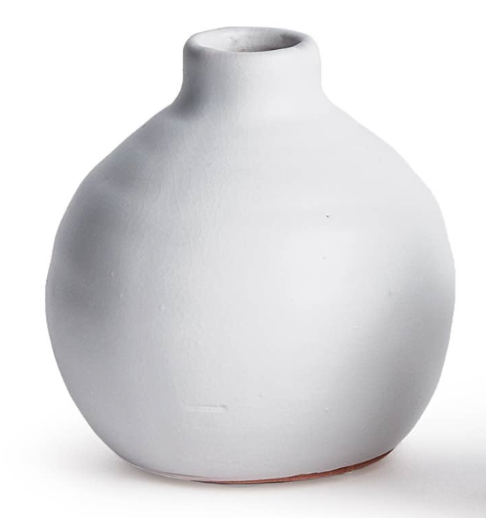 Kassi Bud Vase