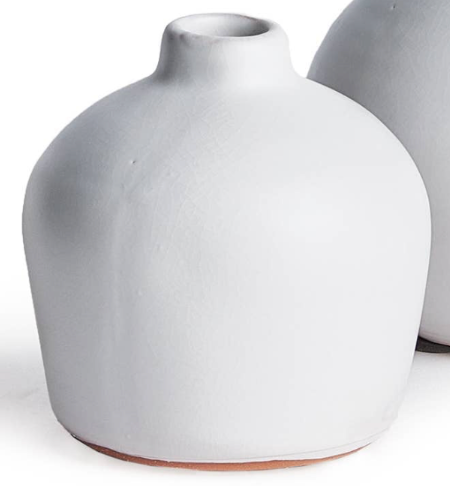 Kassi Bud Vase