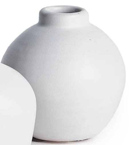 Kassi Bud Vase