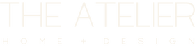The-Atelier-Logo-LP.png__PID:22562298-7c4e-4903-a91f-3a43d471abbb