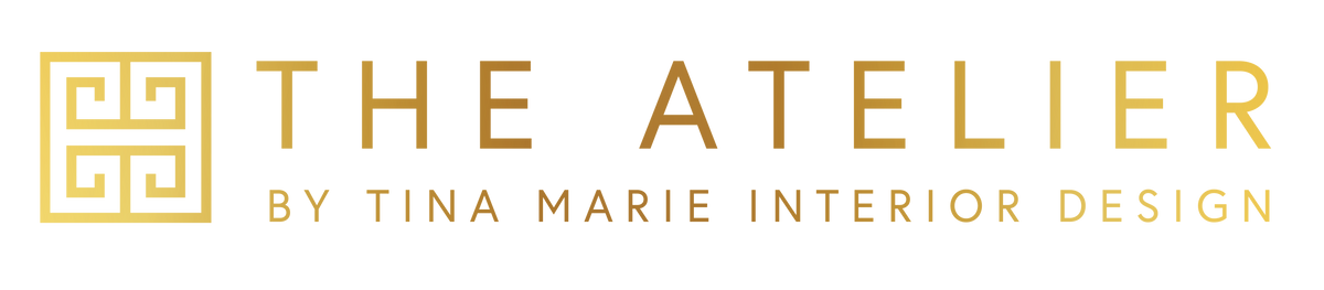 Welcome to The Atelier!