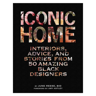 Iconic Home