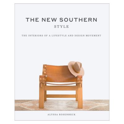 New Southern Style
