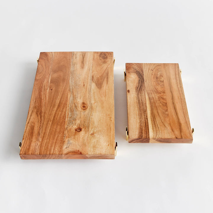 Cherie Serving Boards