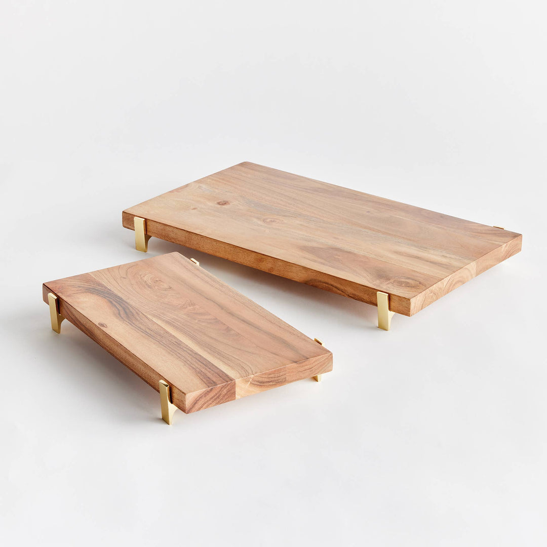Cherie Serving Boards