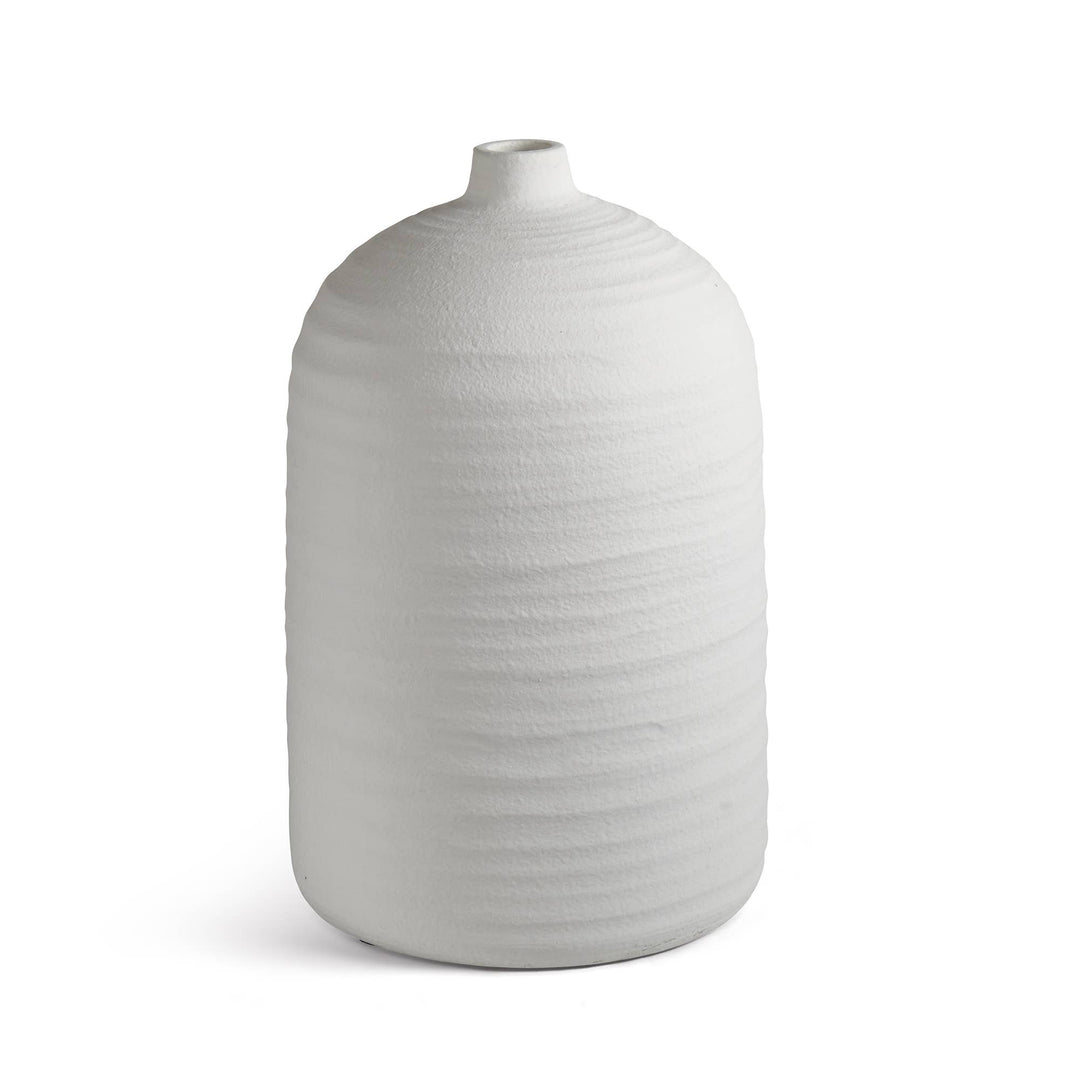 Colton Vase