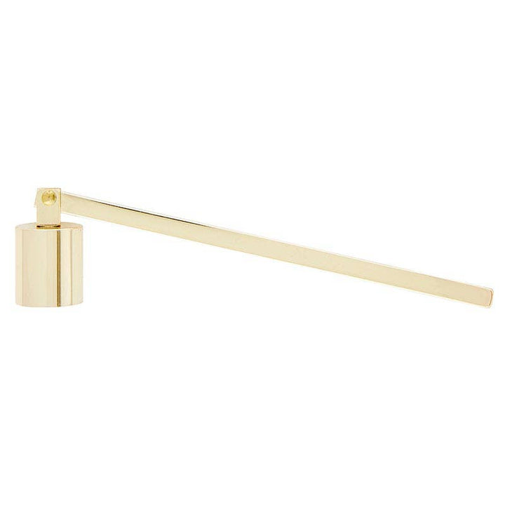 Candle Snuffer
