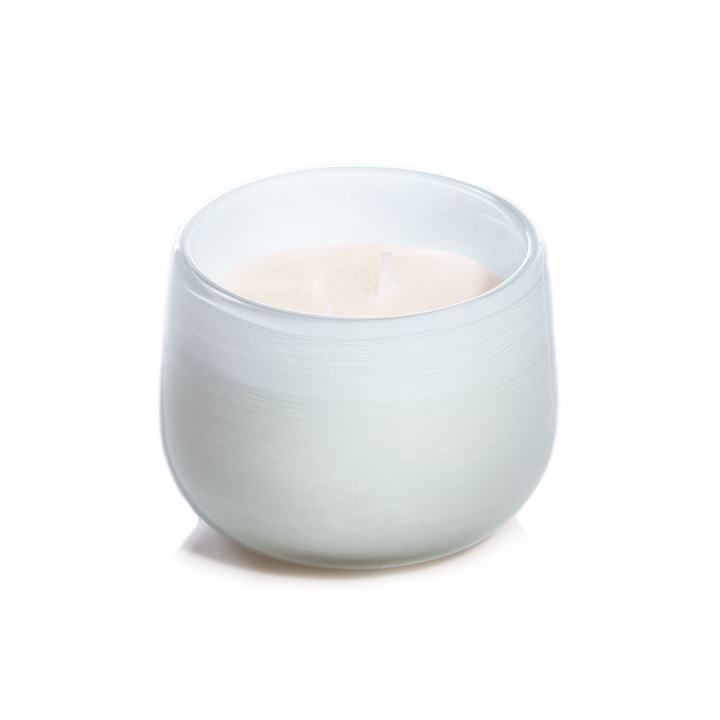 Ciel de Lin Ballon Candle