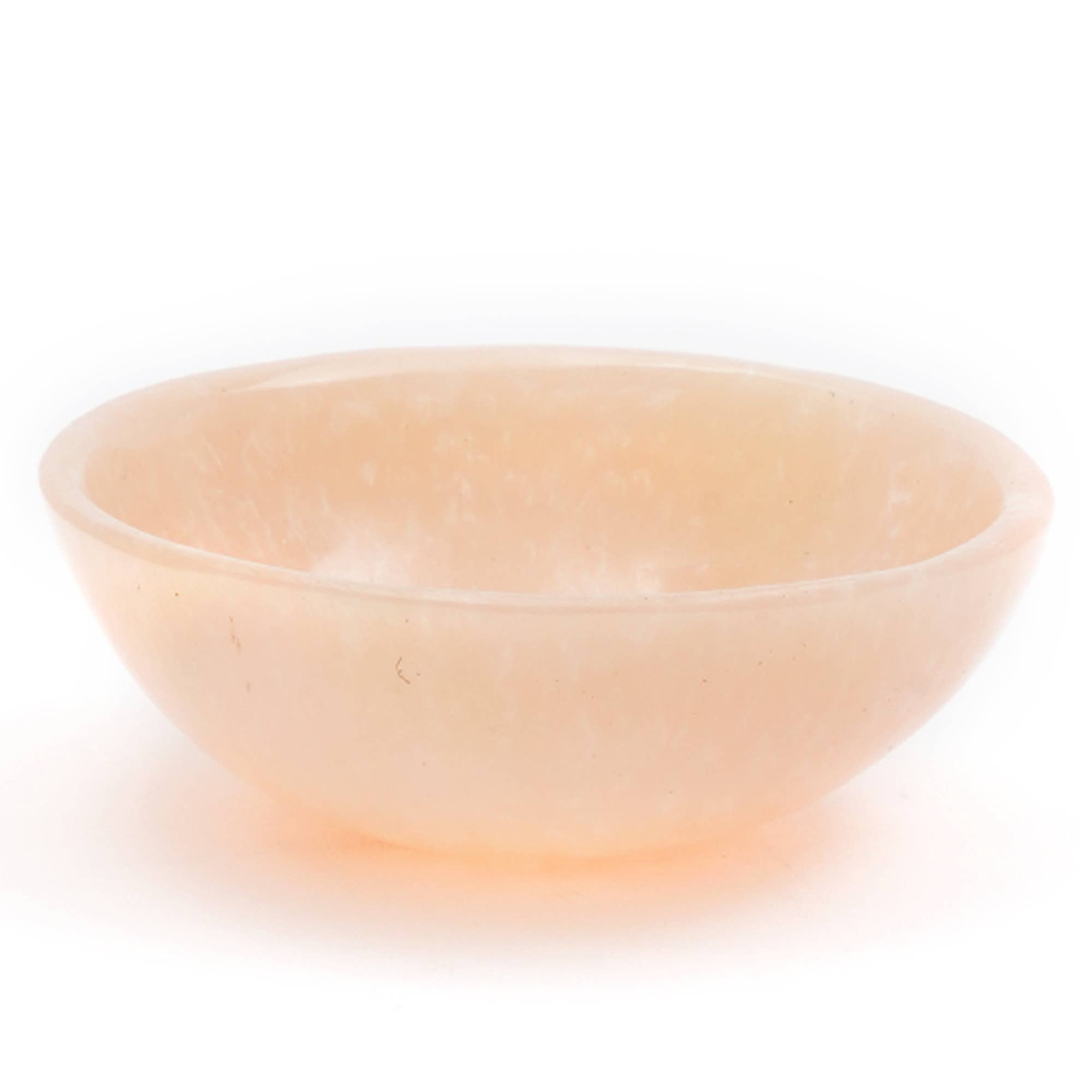 Resin Decorative Bowl