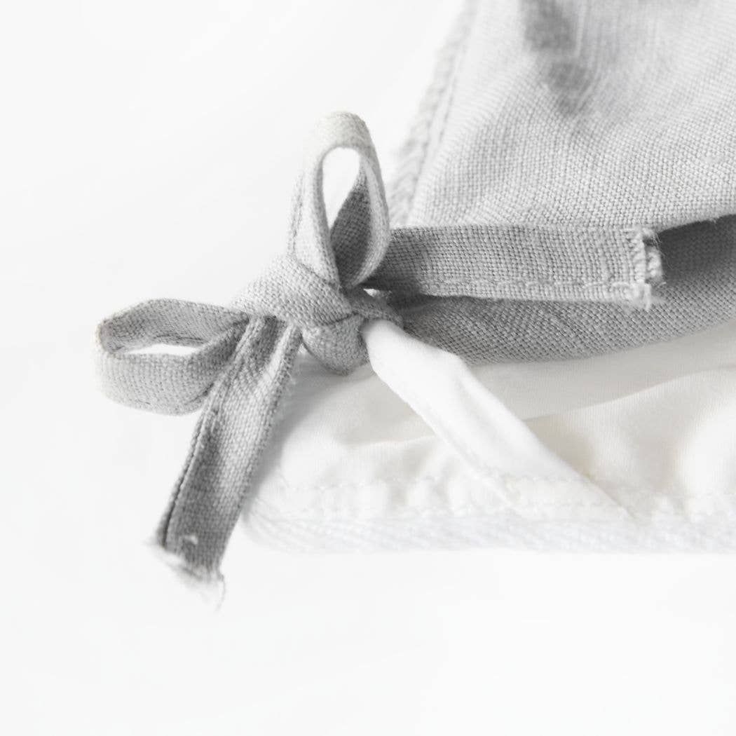 Joey Down Comforter - All Season Weight